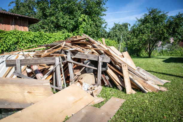 Best Foreclosure Cleanout  in Seminole, FL