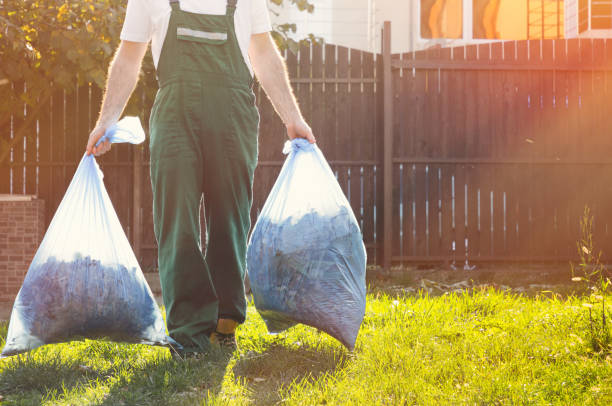Best Donation Pickup Services  in Seminole, FL