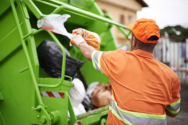 Best Electronics and E-Waste Disposal  in Seminole, FL