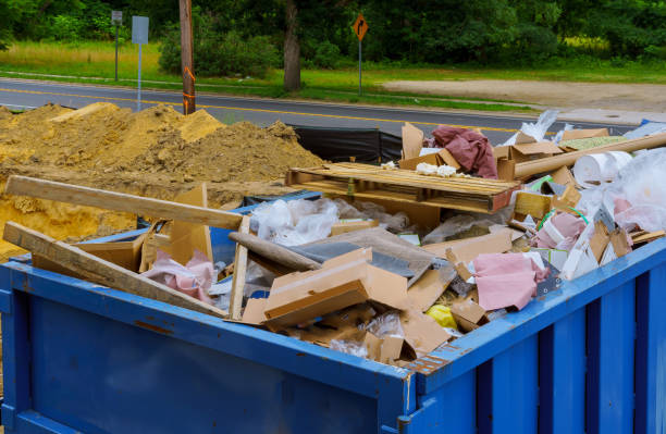 Best Carpet Removal and Disposal  in Seminole, FL